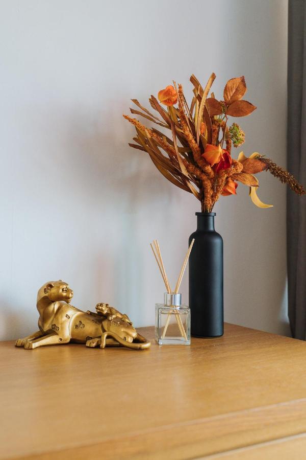York House - Short Stay Leeds Leeds  Exteriör bild